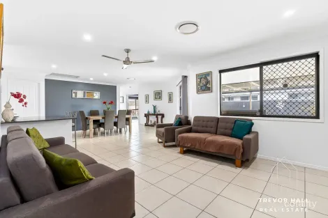 Property photo of 19 Jacques Close Caboolture QLD 4510