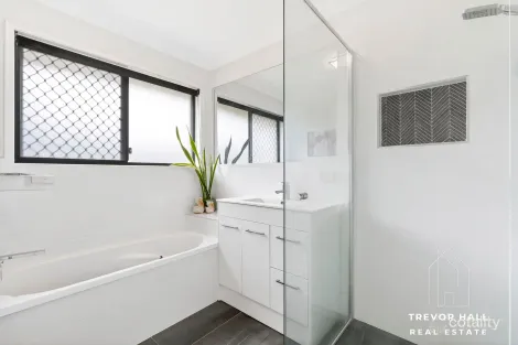 Property photo of 19 Jacques Close Caboolture QLD 4510