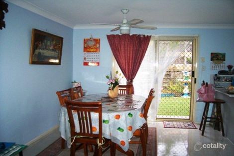 Property photo of 2 Gariswood Court Edens Landing QLD 4207