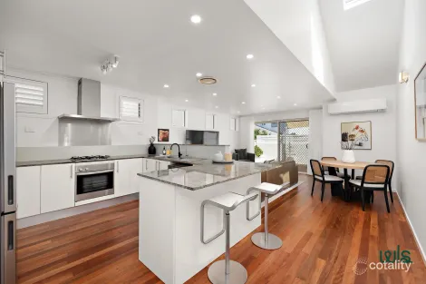 Property photo of 48 Watkins Street Merewether NSW 2291