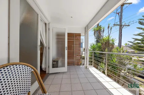 Property photo of 48 Watkins Street Merewether NSW 2291