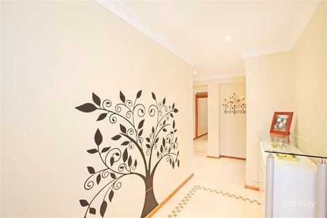 Property photo of 30 Lomandra Crescent Mount Annan NSW 2567