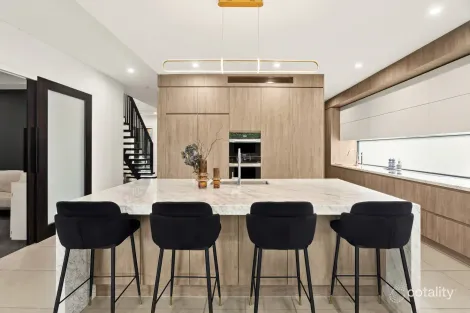 Property photo of 52 Arthur Street Strathfield NSW 2135