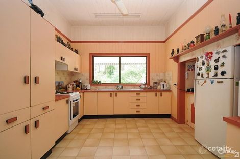Property photo of 875 Murphys Creek Road Upper Lockyer QLD 4352
