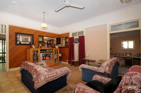 Property photo of 875 Murphys Creek Road Upper Lockyer QLD 4352