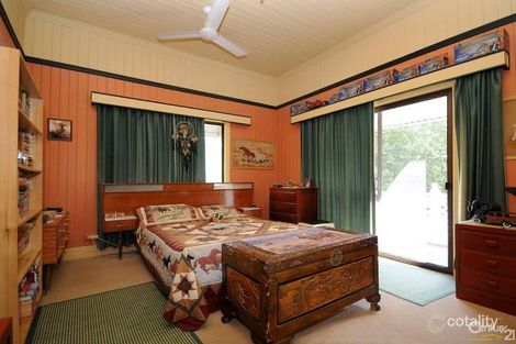 Property photo of 875 Murphys Creek Road Upper Lockyer QLD 4352
