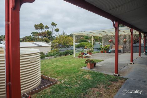Property photo of 17 Wandana Avenue Port Lincoln SA 5606