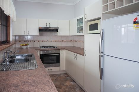 Property photo of 17 Wandana Avenue Port Lincoln SA 5606