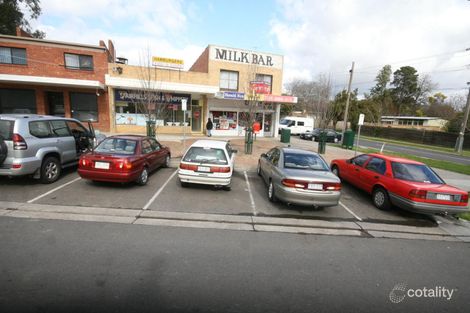 12 Manuka Dr, Ferntree Gully, VIC 3156