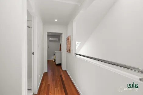 Property photo of 48 Watkins Street Merewether NSW 2291