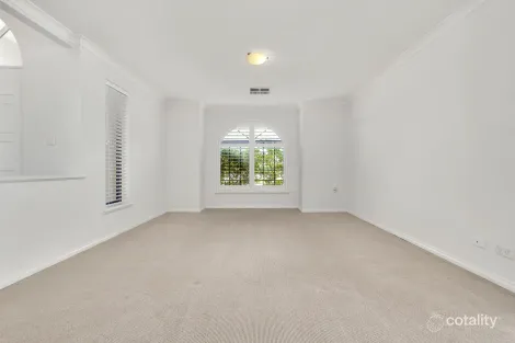 Property photo of 19 Richardson Road Coogee WA 6166