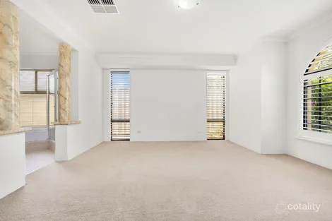 Property photo of 19 Richardson Road Coogee WA 6166