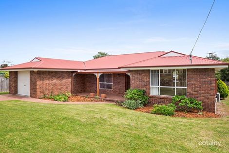 3 Patonga St, Kingston, TAS 7050