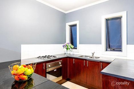 Property photo of 5/42 Cooper Street Epping VIC 3076