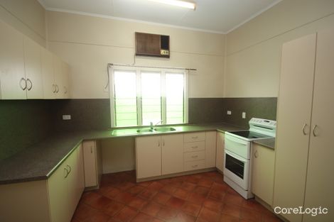 Property photo of 15 Old Clare Road Ayr QLD 4807
