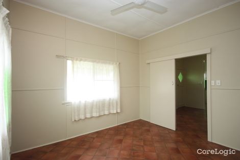 Property photo of 15 Old Clare Road Ayr QLD 4807
