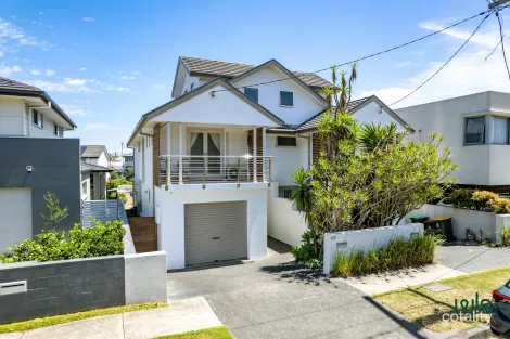 48 Watkins St, Merewether, NSW 2291