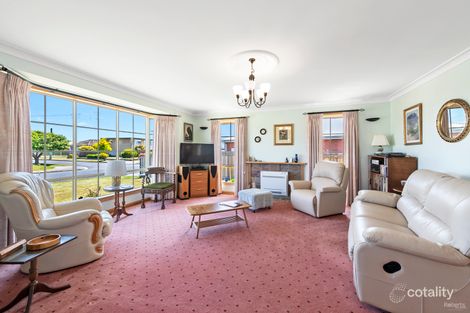 Property photo of 13 Quiggins Grove Ulverstone TAS 7315