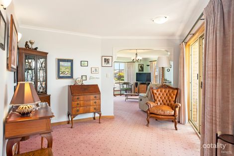 Property photo of 13 Quiggins Grove Ulverstone TAS 7315