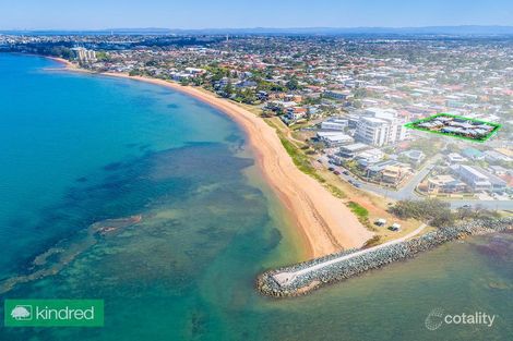 7/117 Prince Edward Pde, Scarborough, QLD 4020