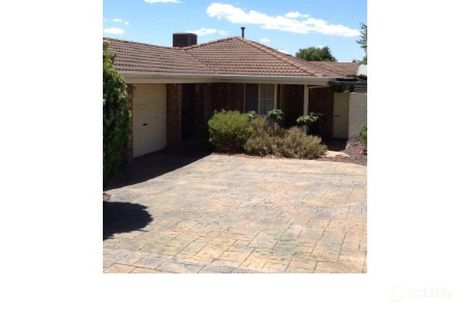 Property photo of 7 Frontignac Court Wynn Vale SA 5127