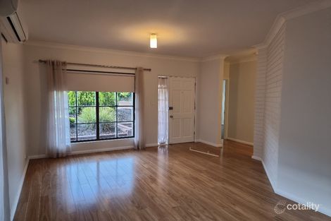 Property photo of 7/54-60 Valley Road Hope Valley SA 5090