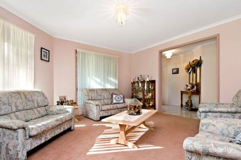 Property photo of 2 Barinya Lane Springfield NSW 2250