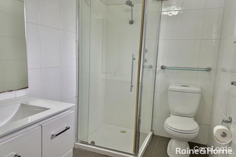 Property photo of 31 Whiteman Avenue Young NSW 2594