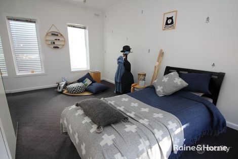 Property photo of 2 Dorset Place Port Lincoln SA 5606