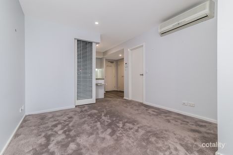 Property photo of 1202/594 St Kilda Road Melbourne VIC 3004