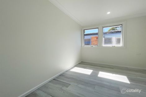 Property photo of 9 Rowley Place Airds NSW 2560