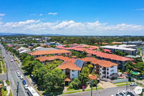 Property photo of 37/84-86 High Street Southport QLD 4215