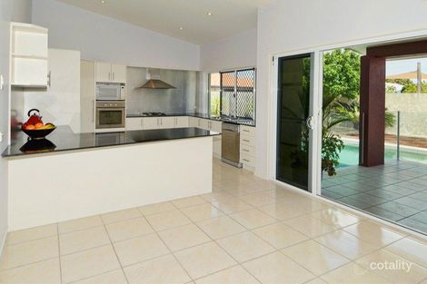 4 Sanibel Ct, Parrearra, QLD 4575
