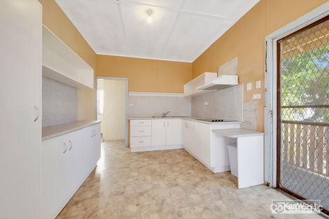 Property photo of 192 Campbell Street Rockhampton City QLD 4700