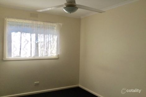 Property photo of 1/34 Paterson Street Numurkah VIC 3636