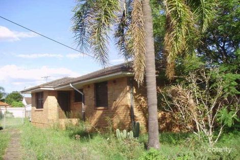 Property photo of 17 Festival Street Sadleir NSW 2168