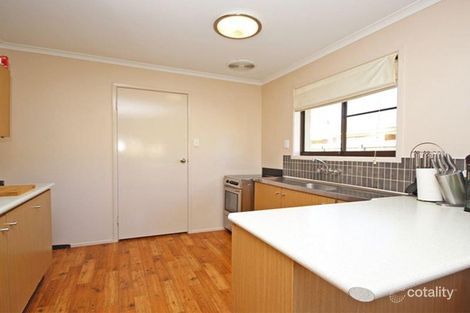 Property photo of 34 Vogel Road Brassall QLD 4305