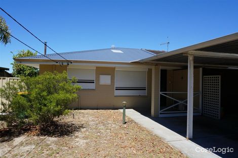 Property photo of 3B Amur Place Bateman WA 6150