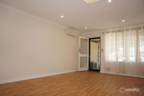 Property photo of 3B Amur Place Bateman WA 6150