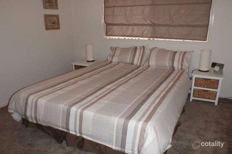 Property photo of 95 Booner Street Hawks Nest NSW 2324