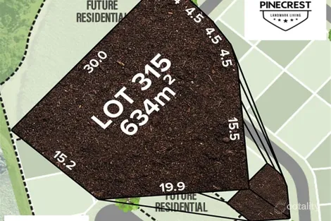 3 Mount Peter Rd, Edmonton, QLD 4869