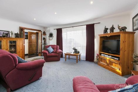 Property photo of 3 Manica Avenue Noarlunga Downs SA 5168