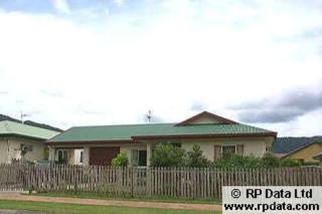 108 Wiseman Rd W, Edmonton, QLD 4869