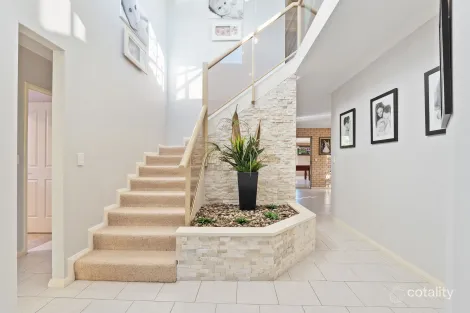 Property photo of 54 Crystaluna Drive Golden Bay WA 6174