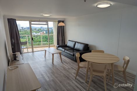1404/132 Alice St, Brisbane City, QLD 4000