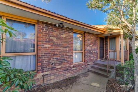 Property photo of 5/48 Thomas Street Doncaster East VIC 3109