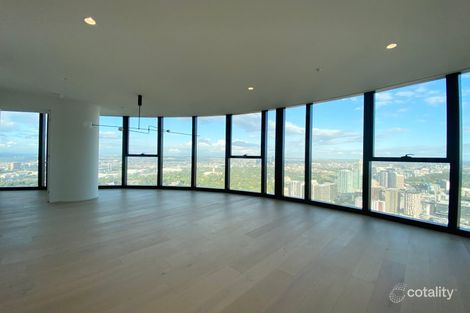 5005/18 Hoff Bvd, Southbank, VIC 3006