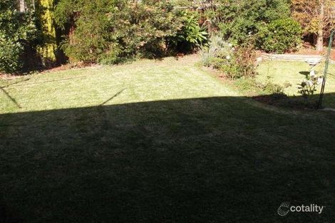 Property photo of 9 Kanimbla Street Ruse NSW 2560