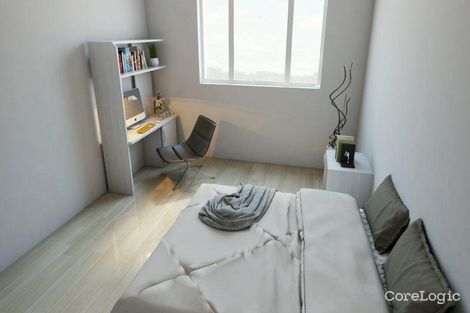 Property photo of 2/80 Canberra Street Oxley Park NSW 2760