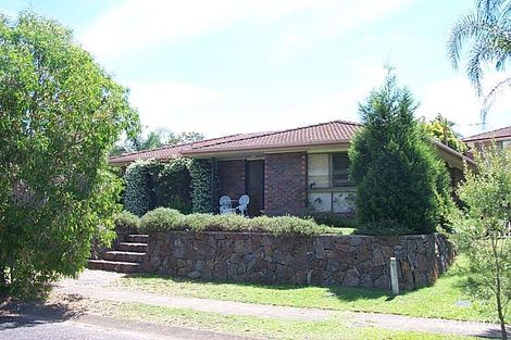 Property photo of 15 De Mille Street McDowall QLD 4053